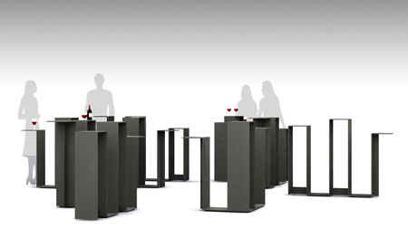 steel-tables.jpg