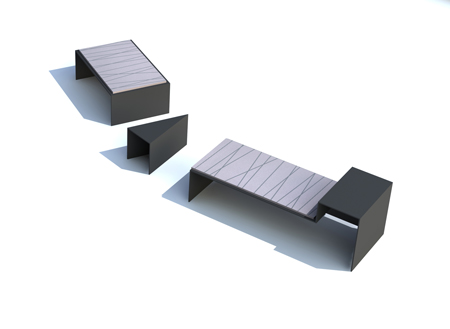 steel20bench.jpg