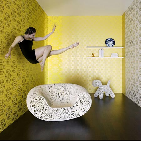 stellagrace_yellow_opt02sq.jpg