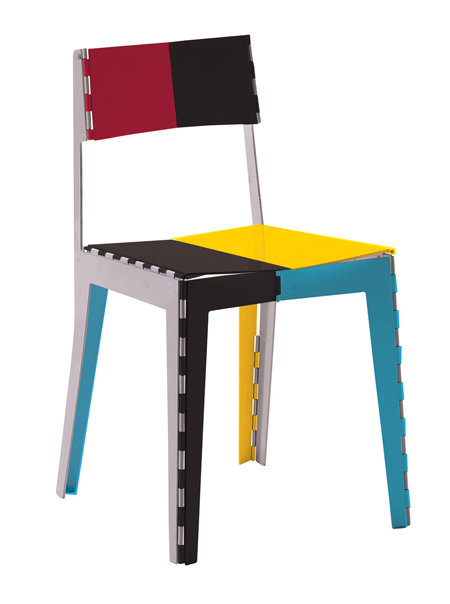 stitch-chair_multicolor.jpg