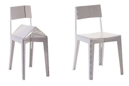 stitch-chair_white.jpg