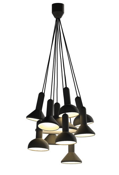 sylvain_willenz_torch_chand.jpg