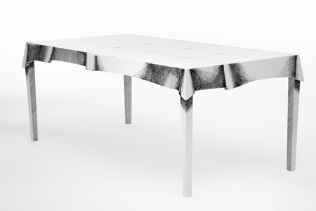 table.jpg