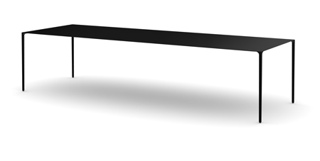 terencewoodgate_surface_bla.jpg