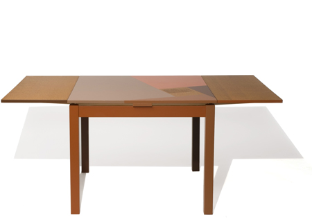 till_death_do_us_part_table.jpg