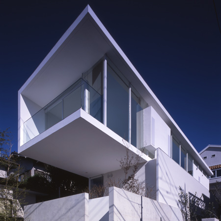 top-ten-houses-parabola.jpg