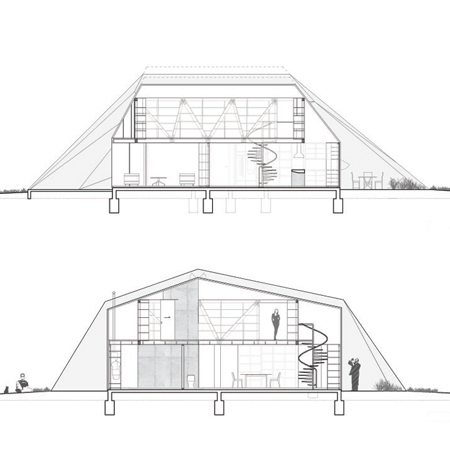 top-ten-your-wall-house-plans.jpg