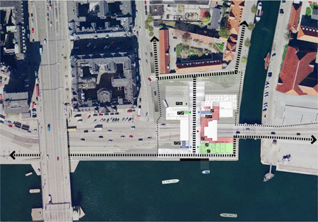 topview_b1-v3.jpg