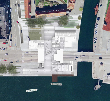 topview_b1-v3d.jpg