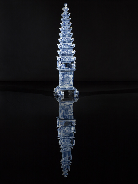traditional-flowerpyramid-b.jpg