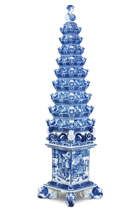 traditional-pyramid.jpg