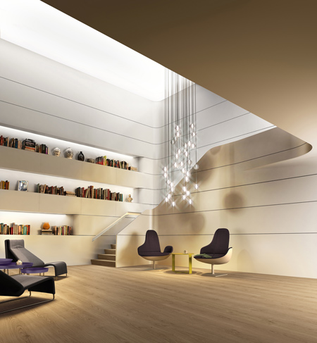 tri_07loft-entry-6a_01.jpg