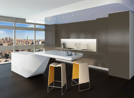 tri_17_sky-kitchen-pha.jpg
