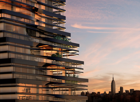 tri_4_facade-detail-i.jpg