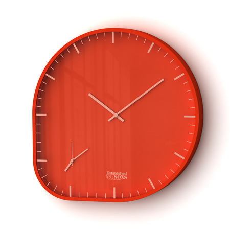 two-timer-large-red.jpg