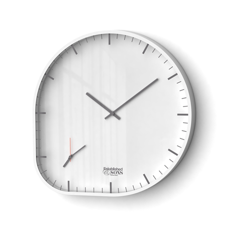 two-timer-large-white.jpg
