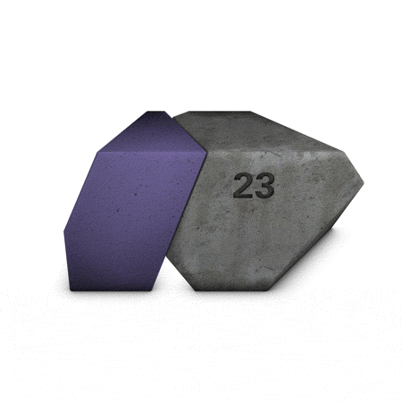 vendome_23.gif