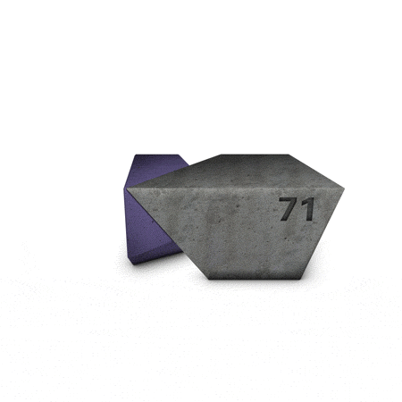 vendome_71.gif