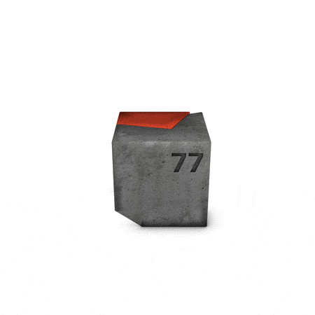 vendome_77.gif