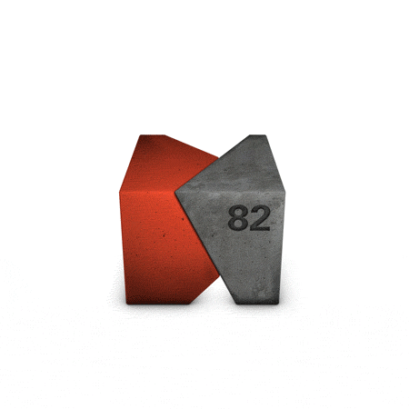 vendome_82.gif