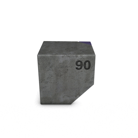 vendome_90.gif