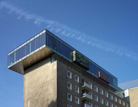 vu-kinderstad-0328-kopie.jpg