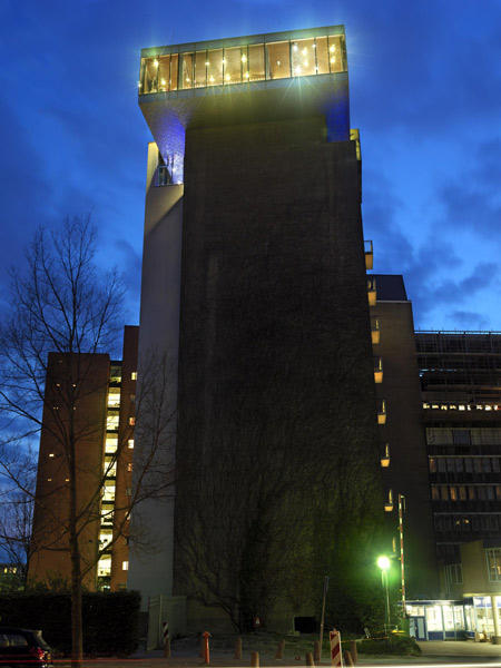 vu-kinderstad-0487-kopie.jpg