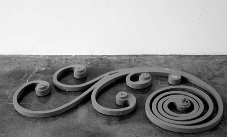 wirepod-rolled-up.jpg