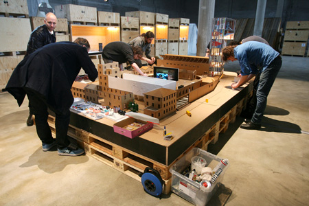 xcan_6306.jpg