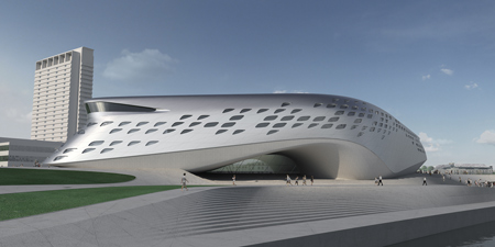 zha_guggenheim-hermitage-vi.jpg