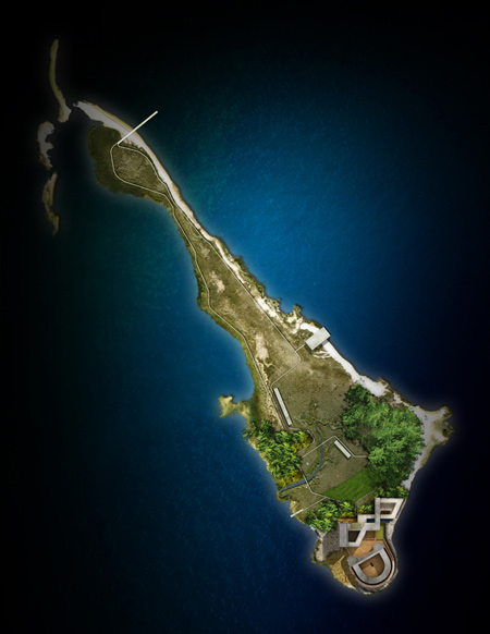 00-shutes-folly-island.jpg