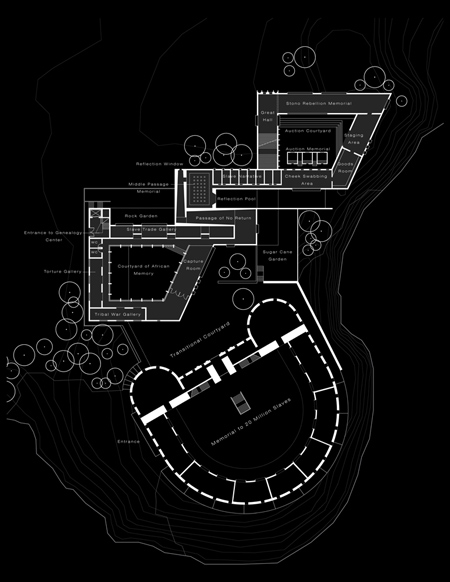01-first-floor.jpg