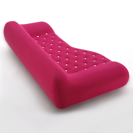 01-superstar_sofa.jpg