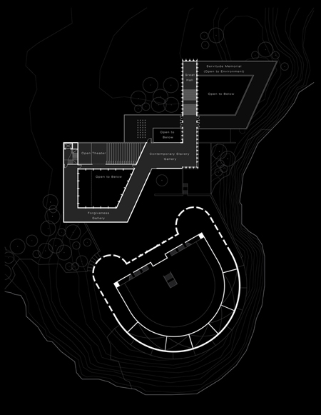 02-second-floor.jpg