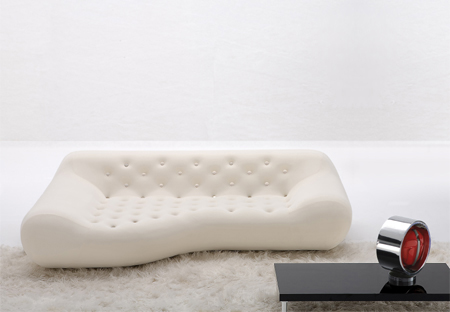 02-superstar_sofa.jpg