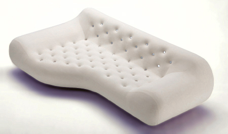 03-superstar_sofa.jpg