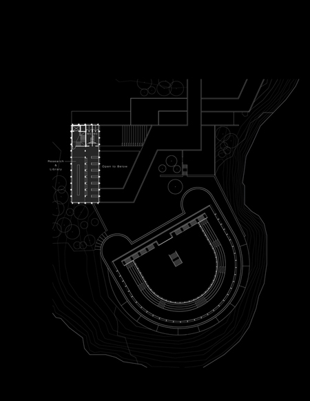 03-third-floor.jpg