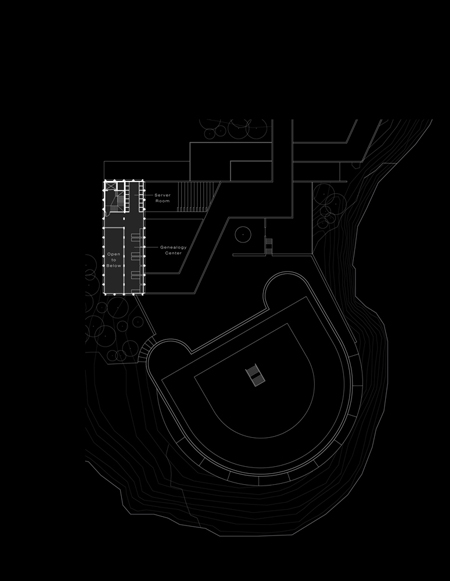 04-fourth-floor.jpg