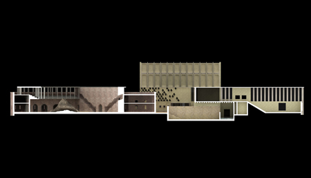 05-transverse-section.jpg