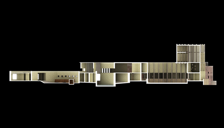 06-courtyard-section.jpg