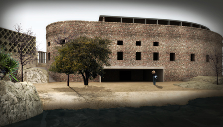 07-island-entry.jpg