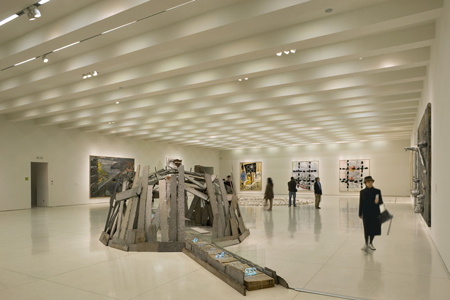 0748575-421.jpg
