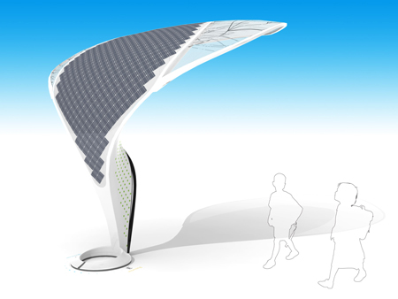 07_veil-solarshade-01.jpg