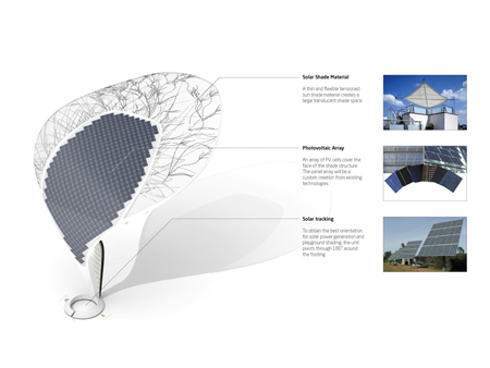 07_veil-solarshade-03.jpg