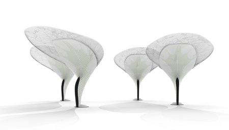 07_veil-solarshade-04.jpg