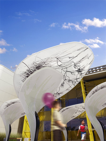 07_veil-solarshade-08.jpg