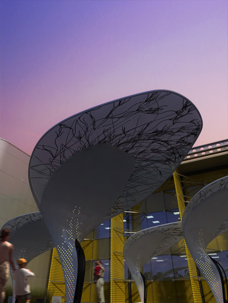 07_veil-solarshade-09.jpg