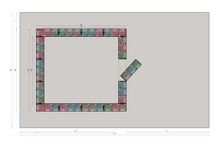 080313-masterplan.jpg