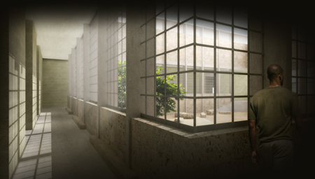 10-cloister.jpg
