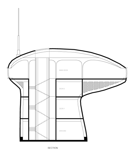 10_section_victor_vetterlei.jpg